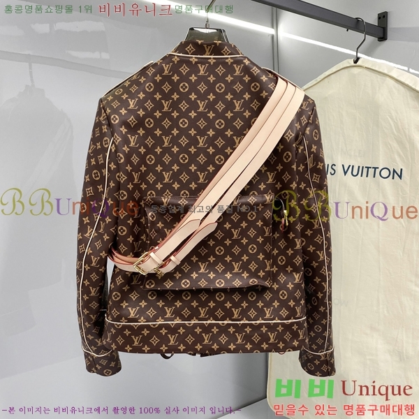 ���� ���̺��� ���� ��Ŷ LV365897