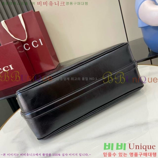 #���� ���� Ȧ���� �̵�� ����� 860787-580