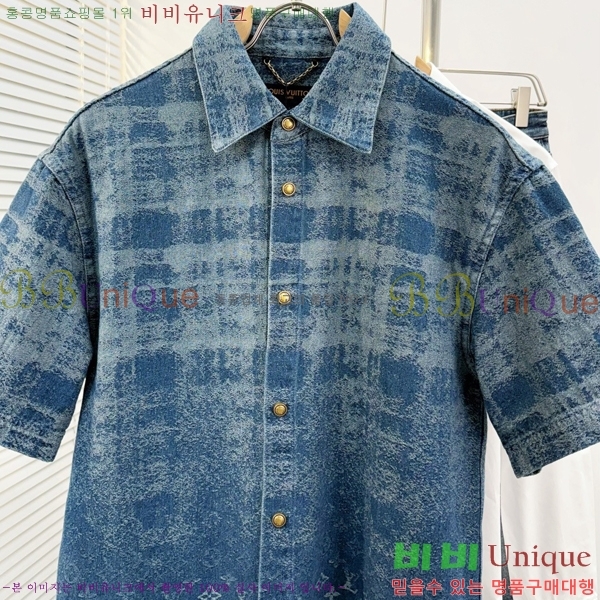 ���� ���̺��� ���� ���� LV641385