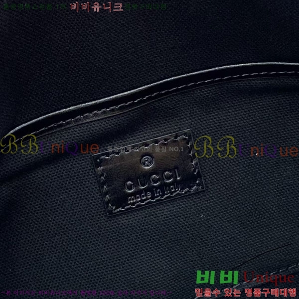 #���� ���� Ȧ���� �̵�� ����� 860787-580