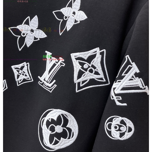 ���� ���̺��� ������ LV3256419-1