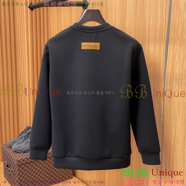 ���� ���̺��� ������ LV3256419-1