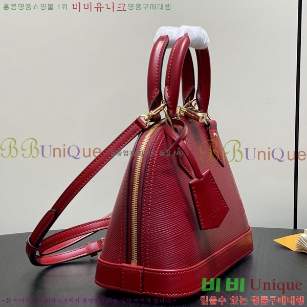 #���̺��� �˸� BB M25562-101