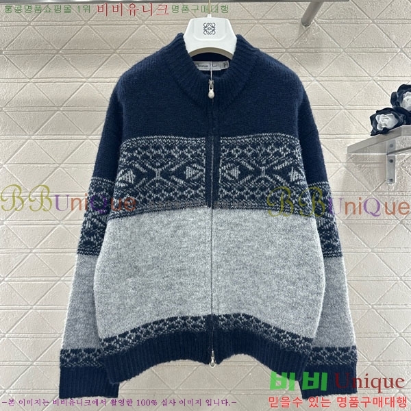 ���� ��� ������ ����� DO345087-1