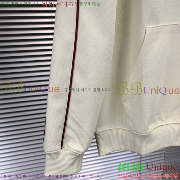 ���� ���̺��� �ĵ�Ƽ LV3256422-2