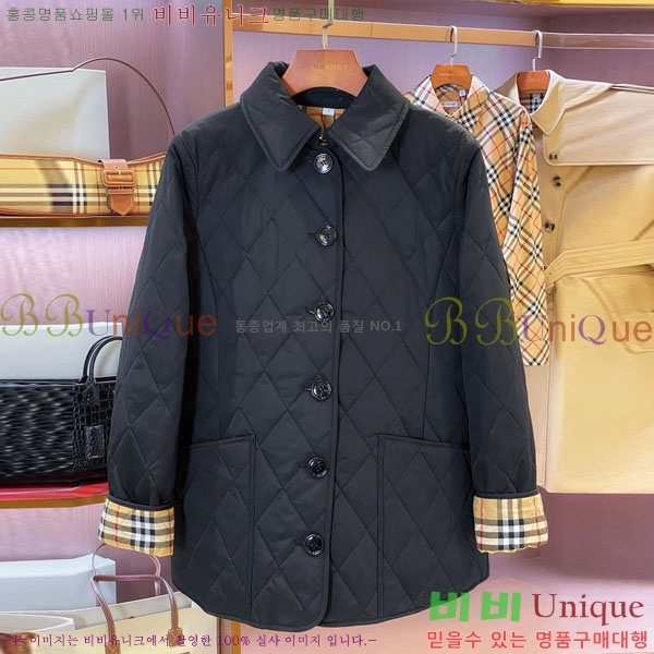 ���� ������ �е� ���� BU29039-7