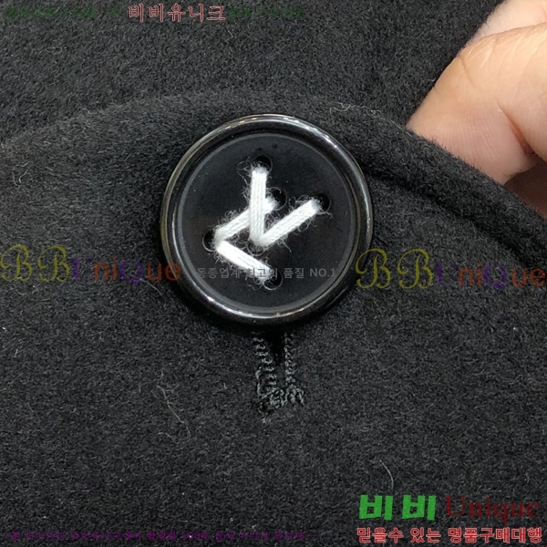 ���� ���̺��� ��� ��Ŷ LV3615347-1