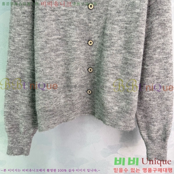 ���� �ο��� ������ LOW3403-1