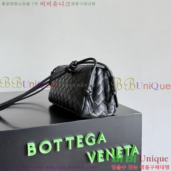 #���װ�����Ÿ ���� ��Ѹ��� ��Ʈ�� �Ŀ�ġ 843893-101