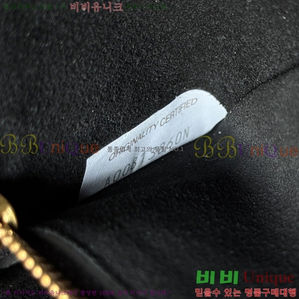 #���װ�����Ÿ ���� ��Ѹ��� ��Ʈ�� �Ŀ�ġ 843893-101