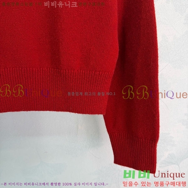 ���� ������ ������ CE524502-3