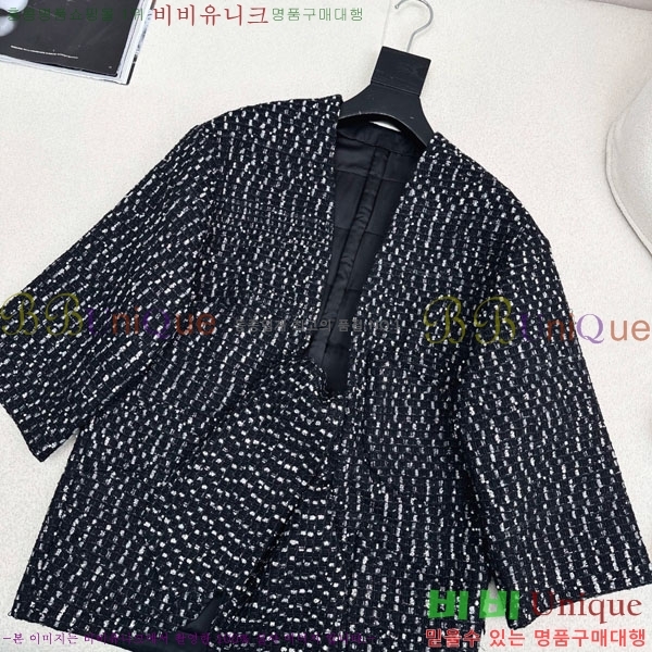 ���� ��* ���� CH34507-1 (���� ����)