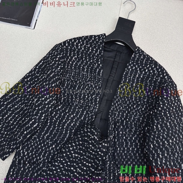 ���� ��* ���� CH34507-1 (���� ����)