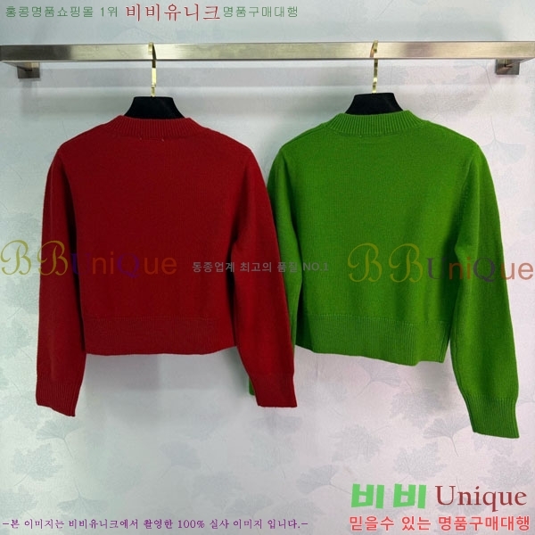 ���� ������ ������ CE524502-3