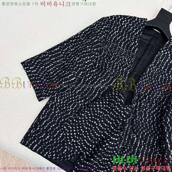 ���� ��* ���� CH34507-1 (���� ����)