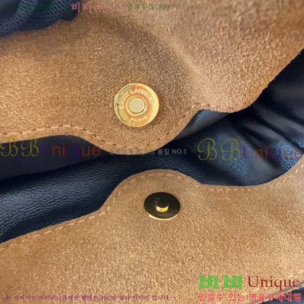 #���ζ� ���̹� �̴� ��� �Ŀ�ġ 859174-204