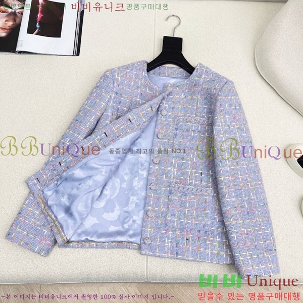 ���� ��* ���� CH34507-2