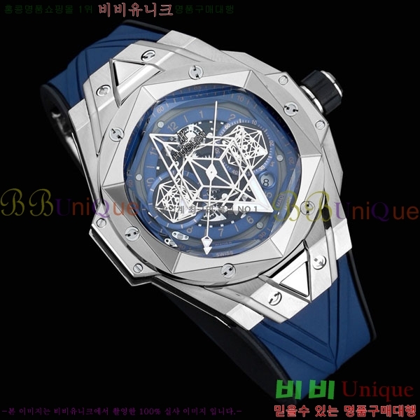 ������ ��� ������ ����� 2 H733377-304