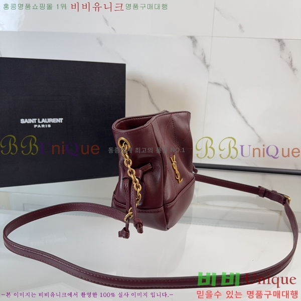 #���ζ� ���̹� �̴� ��� �Ŀ�ġ 859174-106