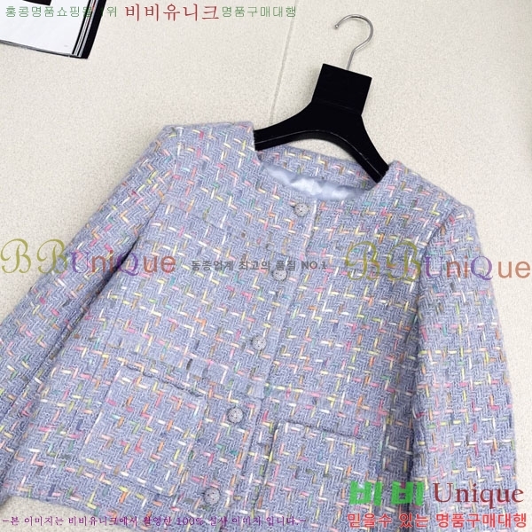 ���� ��* ���� CH34507-3