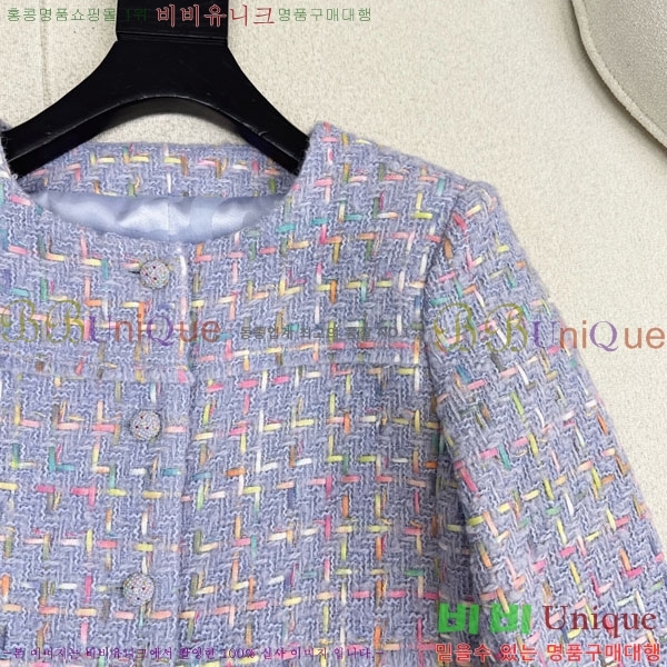 ���� ��* ���� CH34507-3