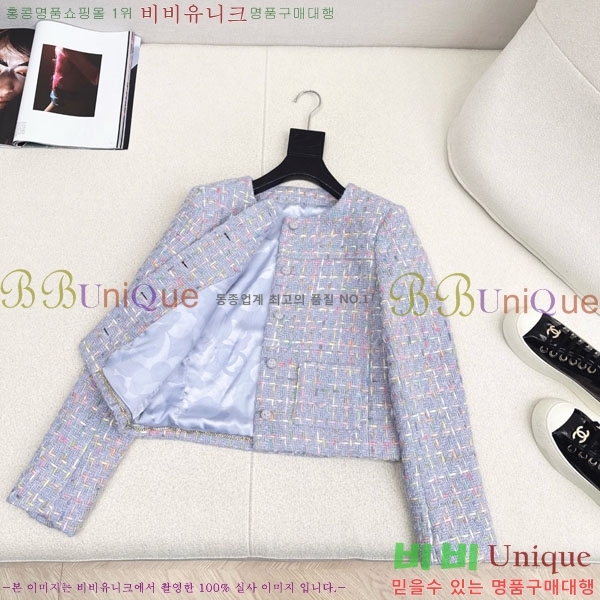 ���� ��* ���� CH34507-3