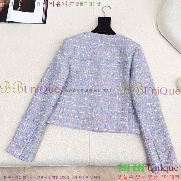 ���� ��* ���� CH34507-3