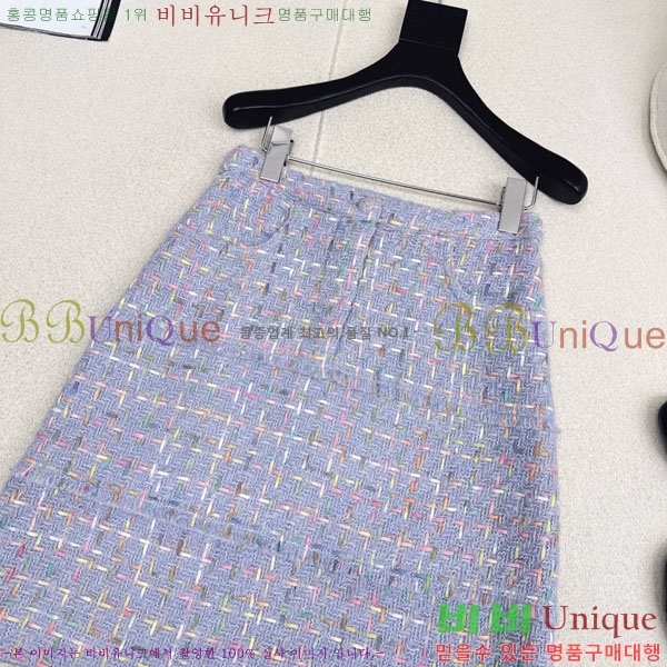 ���� ��* ��ĿƮ CH44556-6