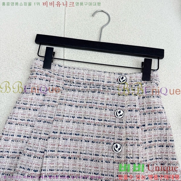 ���� �η�**�� ��ĿƮ LP223405-1