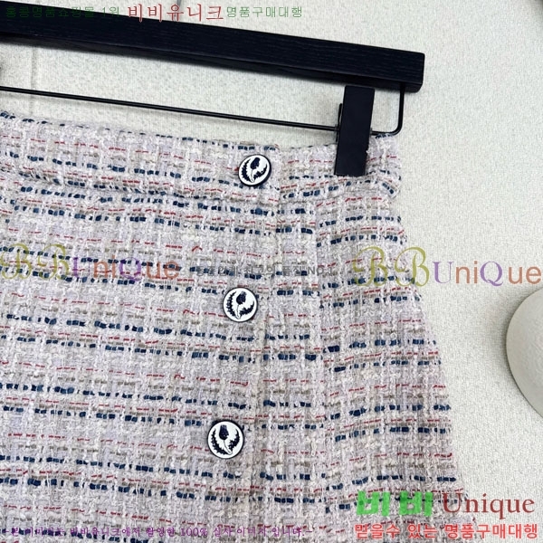 ���� �η�**�� ��ĿƮ LP223405-1