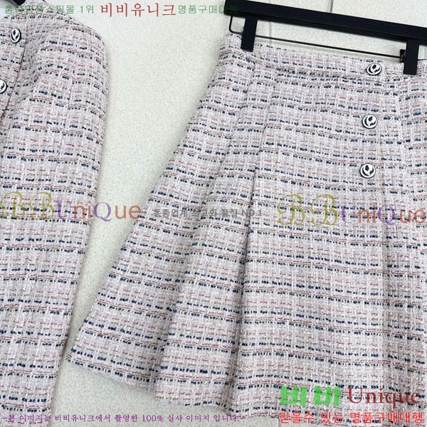 ���� �η�**�� ��ĿƮ LP223405-1