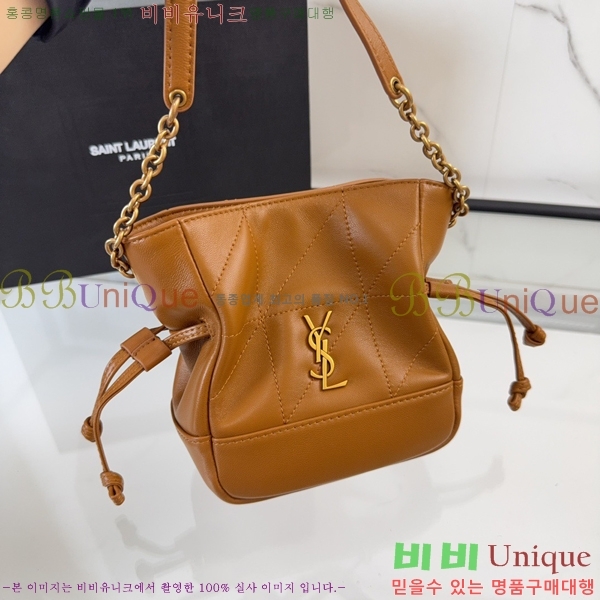 #���ζ� ���̹� �̴� ��� �Ŀ�ġ 859174-105