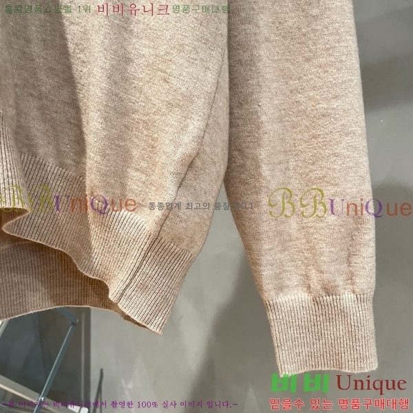 ���� �� �ο� ����Ƽ THE367265-1