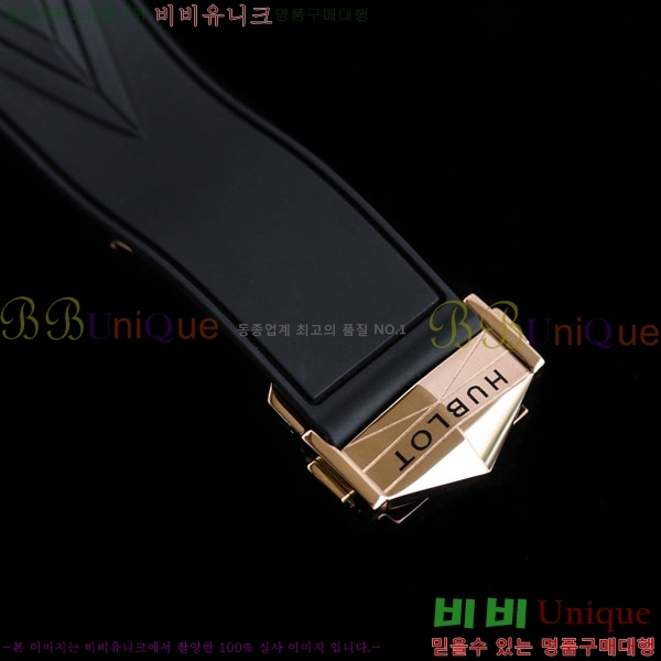 ������ ��� ������ ����� 2 H733377-103