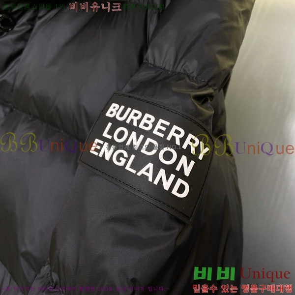 ���� ������ �ٿ� �е� BU34508-4