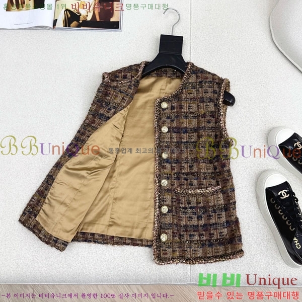 ���� ��* ���� ���� CH34507-5