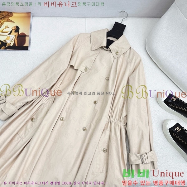 ���� ��* ���� CH34507-6