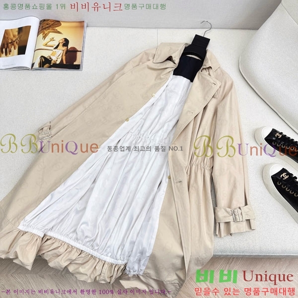 ���� ��* ���� CH34507-6