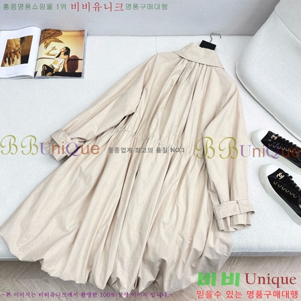 ���� ��* ���� CH34507-6