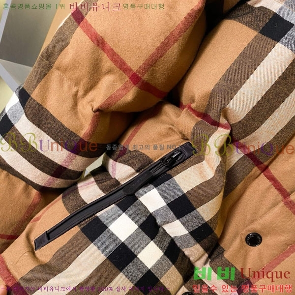 ���� ������ �ٿ� �е� BU34508-6