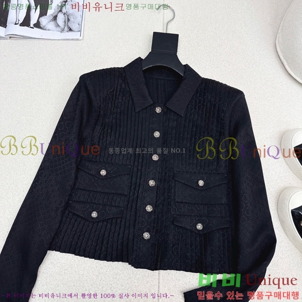 ���� ��* ���� CH34507-7