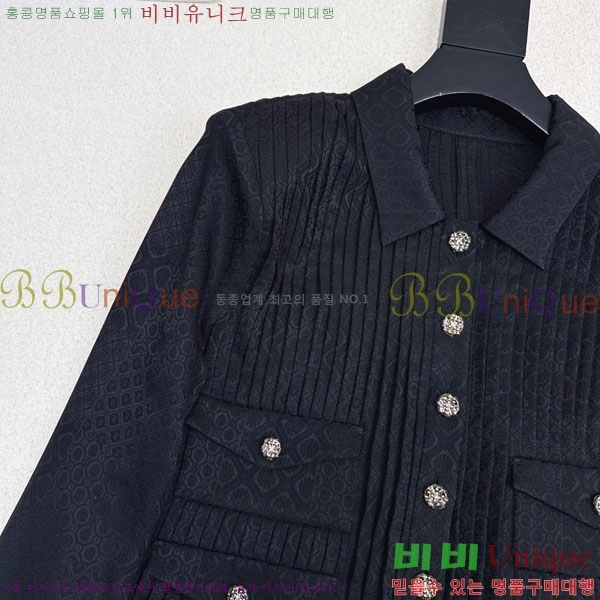 ���� ��* ���� CH34507-7