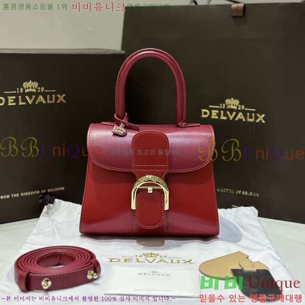 #���� �긮�ӹ� �̴� DL7314151-209