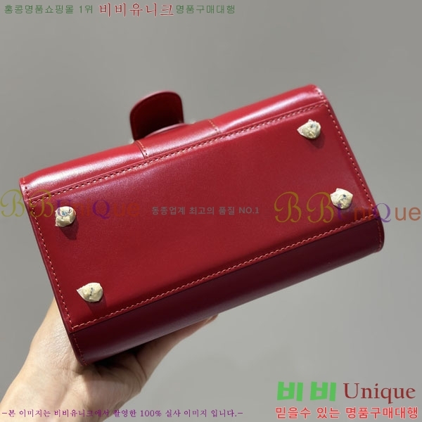 #���� �긮�ӹ� �̴� DL7314151-209