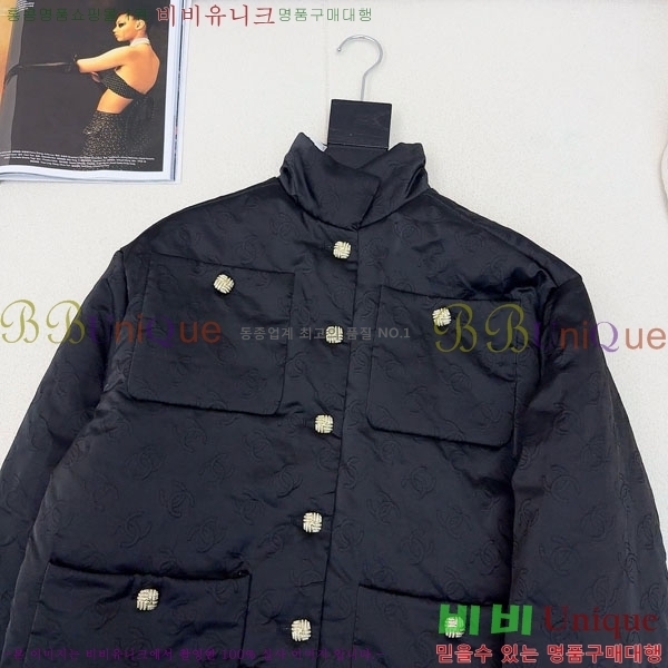 ���� ��* �е� ���� CH34507-9