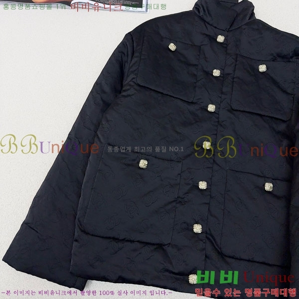 ���� ��* �е� ���� CH34507-9