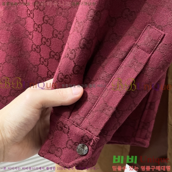 ���� ���� �淮 �е� GU536294-2