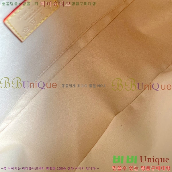 #���̺��� x ����ī�� ��ī�� �ҷδ� ũ�ν��� M27790-101