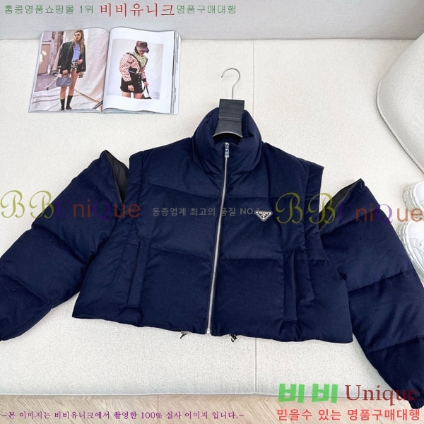 ���� ����� �ٿ� �е� ���� PR1340532-2