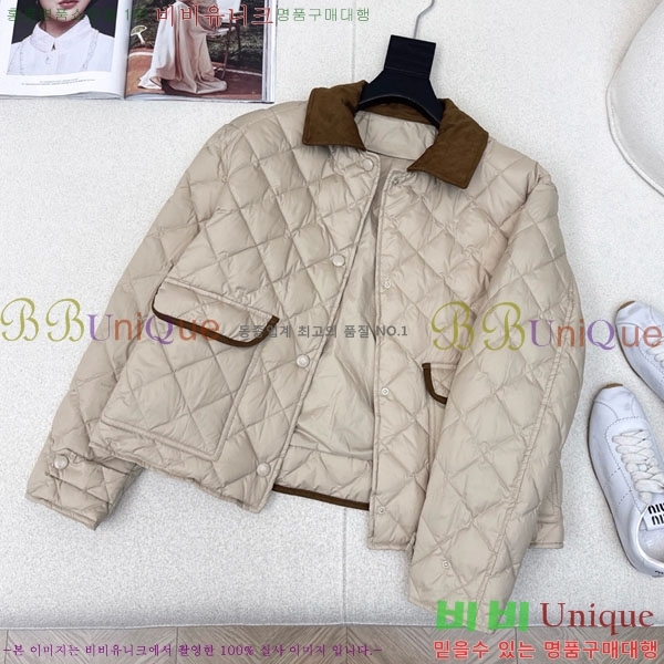 ���� �̿�̿� �ٿ� �е� MIU23402-9